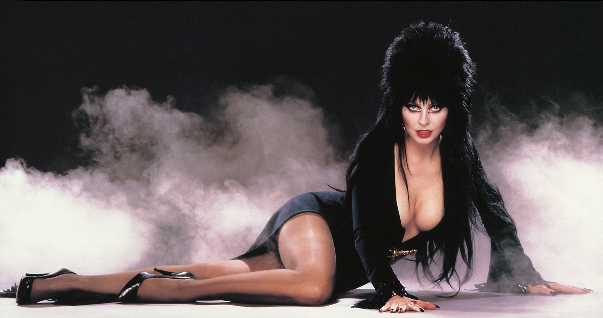 [Imagen: elvira-pre.jpg]