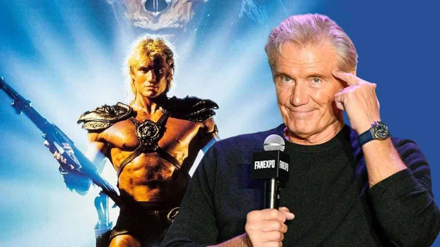dolph lundgren future projects